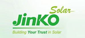 晶科能源50T/H光伏太陽(yáng)能超純水項(xiàng)目