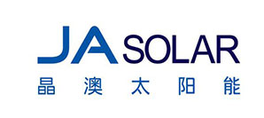 晶澳（河北）太陽(yáng)能2*50T/H光伏超純水項(xiàng)目