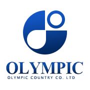 廣東世運(yùn)電路板20T/H PCB清洗用超純水系統(tǒng)