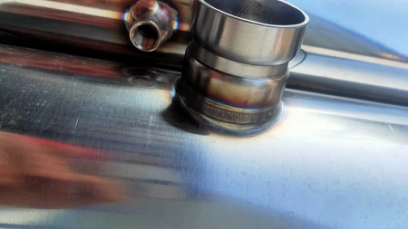 什么是CPVC氯化聚氯乙烯，（CPVC氯化聚氯乙烯管件的優(yōu)點(diǎn)和作用）