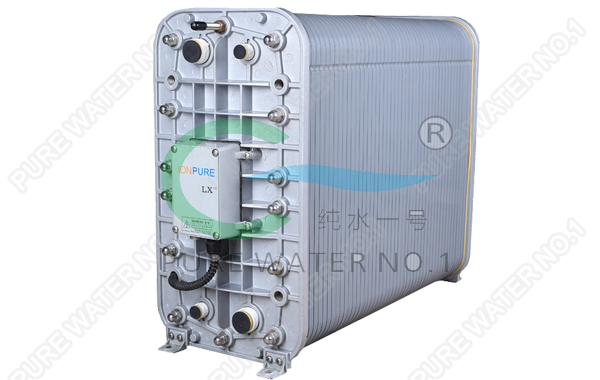 edi電阻率怎么計(jì)算？