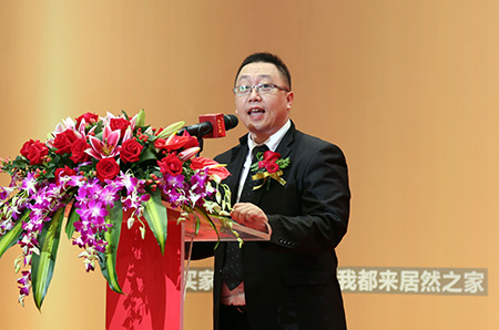 1507252469783307.png 4.png