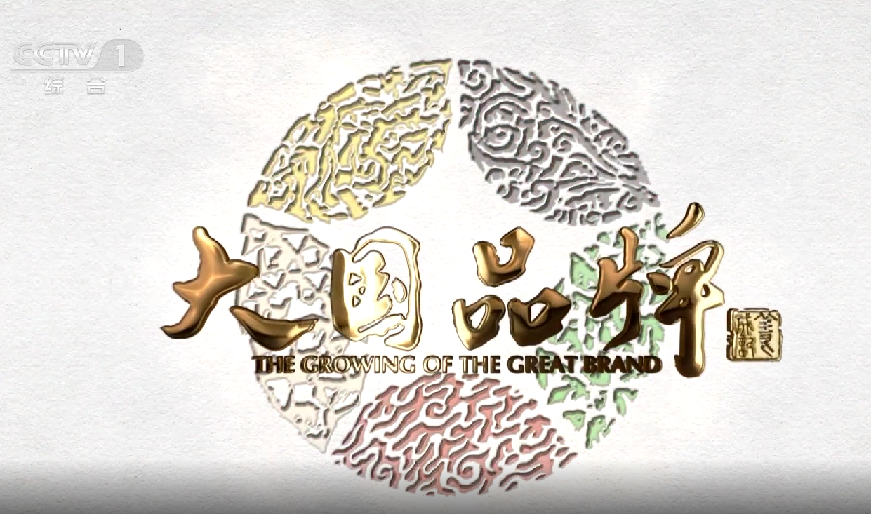 2021年聯(lián)塑大國(guó)品牌片《品質(zhì)的構(gòu)筑》