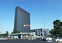 廣東省塑料成型加工技術(shù)企業(yè)重點實驗室2021年度開放課題基金申請指南