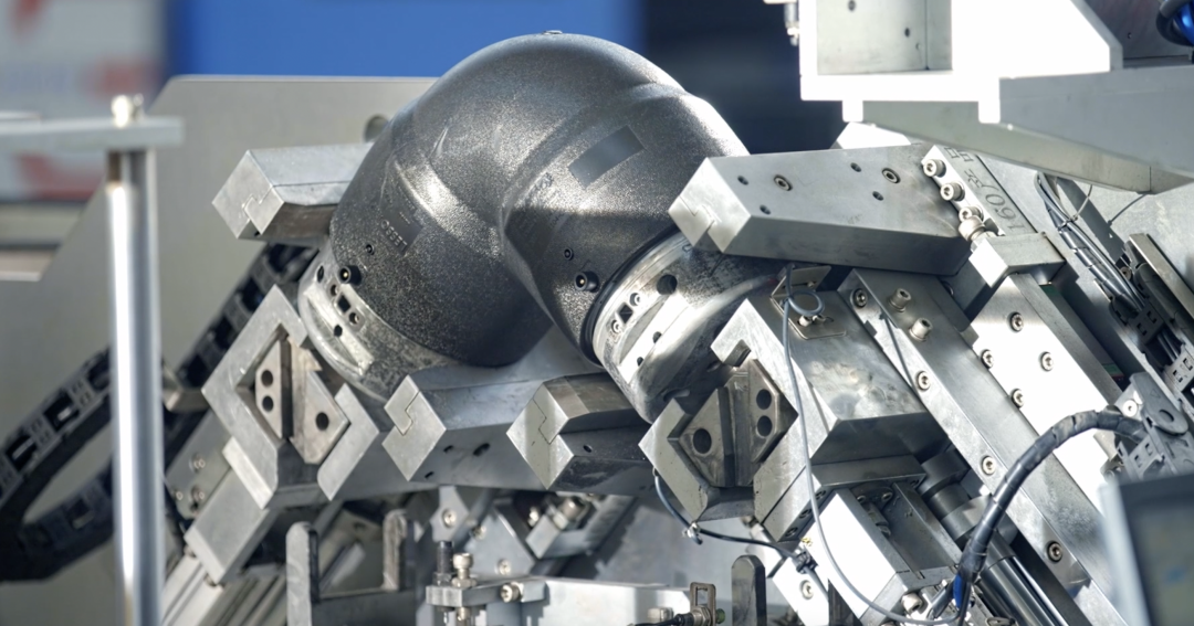 深埋地下的中國制造，90%的人都不知道